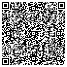 QR code with Danny Mcghees Carpet & Li contacts