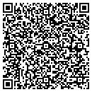 QR code with Absolute Signs contacts