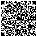 QR code with Shirley & Clyde Key contacts