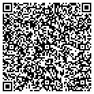 QR code with Shirley Harris Dodd contacts