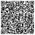 QR code with Greater Midwest Marketing contacts