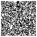 QR code with David C Stout Inc contacts