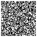 QR code with Laketown Grill contacts