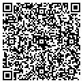 QR code with L II Studio contacts