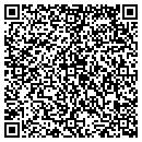 QR code with On Target For Results contacts