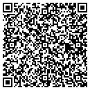 QR code with David Moreno Robles contacts