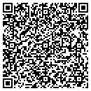 QR code with John J Auffant contacts