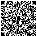 QR code with Page Same Communications contacts