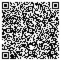QR code with Lillian Overman MD contacts