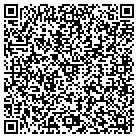 QR code with Acutech Signs & Graphics contacts