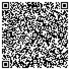 QR code with Vagonis Party Time contacts