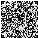 QR code with Marzolf Karate contacts