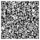 QR code with Adco Signs contacts