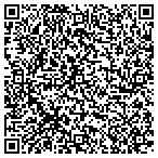 QR code with Performware Accelerated Learning Systems LLC contacts