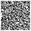 QR code with Value Spirits Inc contacts