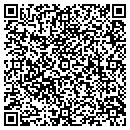 QR code with Phronesis contacts