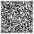 QR code with Silverado Leasing LLC contacts