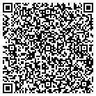 QR code with Insight Marketing Group contacts
