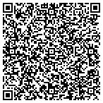 QR code with Power Skill Training & Development contacts