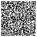 QR code with A Design Shop contacts