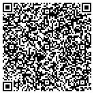 QR code with Selbyville Pet & Garden Center contacts