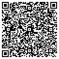 QR code with Davids Flooring contacts