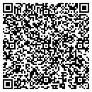 QR code with Lord Of The Grilles contacts