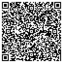 QR code with David Stout contacts