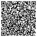 QR code with Jeremy E Kaye contacts