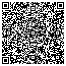 QR code with Simplicio B Cruz contacts