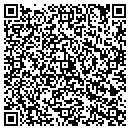 QR code with Vega Lounge contacts