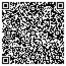 QR code with Siren Data Sc-4 LLC contacts