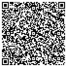 QR code with Advanced Design Fab Corp contacts