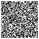 QR code with Siv Chanthary contacts