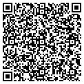 QR code with The Mower Co contacts