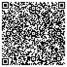 QR code with Farnk Mattera & Daughter contacts