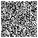 QR code with Sky Is No Limit LLC contacts