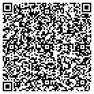 QR code with Aevarsdottir-Mckee Rakel contacts