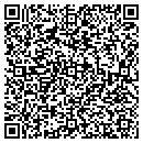 QR code with Goldstein and Peck PC contacts