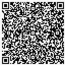 QR code with Solutions For Teams contacts