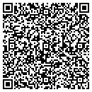 QR code with McRaes 32 contacts