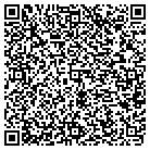 QR code with 1-5 Design & Mfr Inc contacts