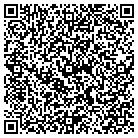 QR code with Tactical Training Solutions contacts