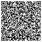 QR code with Aqua Source Well Drilling contacts