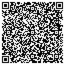 QR code with Somerset Partners Ltd contacts