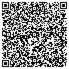QR code with Aquatech Depot contacts