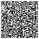 QR code with Somhegy Kristof & Katherine contacts
