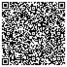 QR code with Moo Duk Kwan Karate School contacts