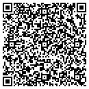 QR code with Delacruz Flooring contacts