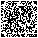 QR code with The Stand Up Trainer contacts